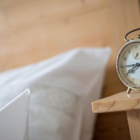 Wailtl Hotel Dorfen Chambre photo