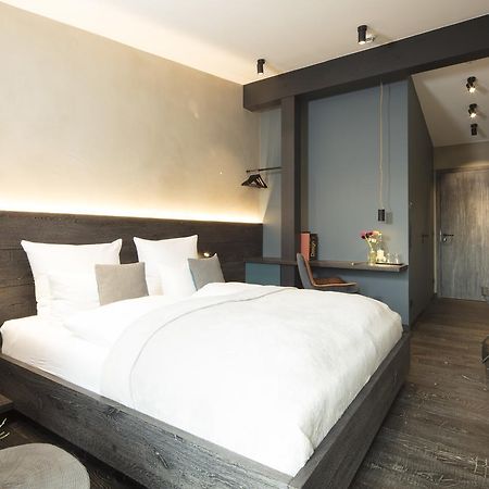 Wailtl Hotel Dorfen Extérieur photo