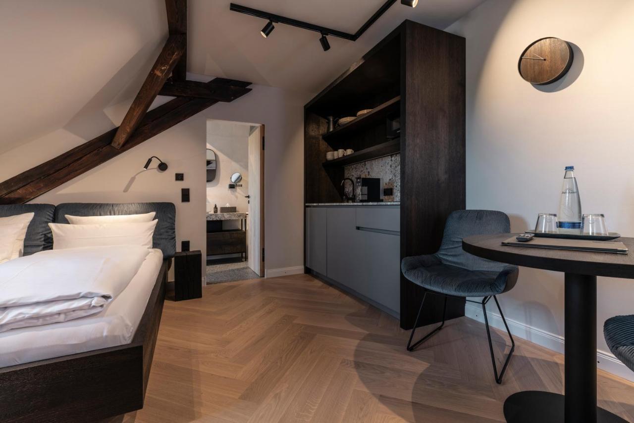 Wailtl Hotel Dorfen Extérieur photo