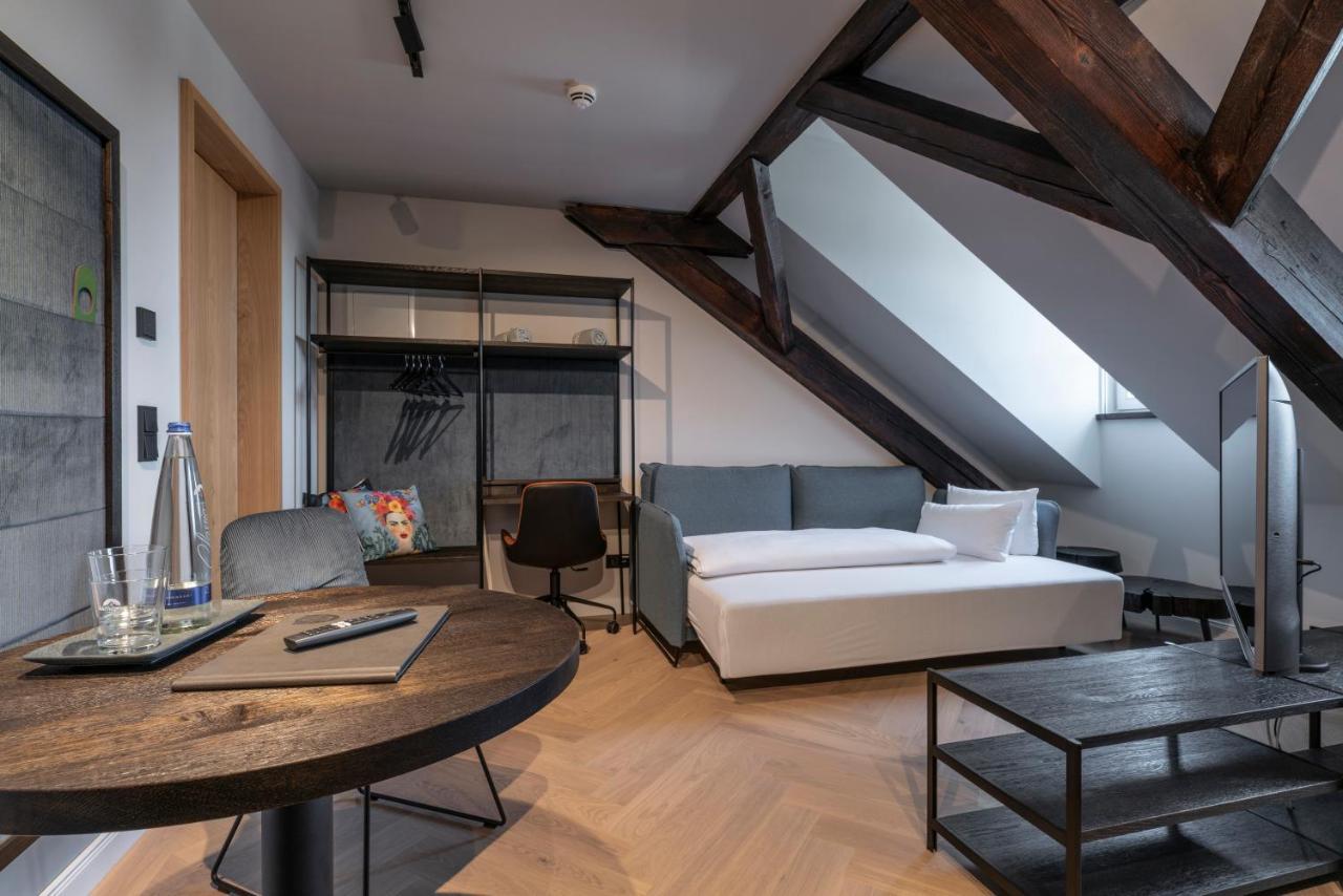 Wailtl Hotel Dorfen Extérieur photo