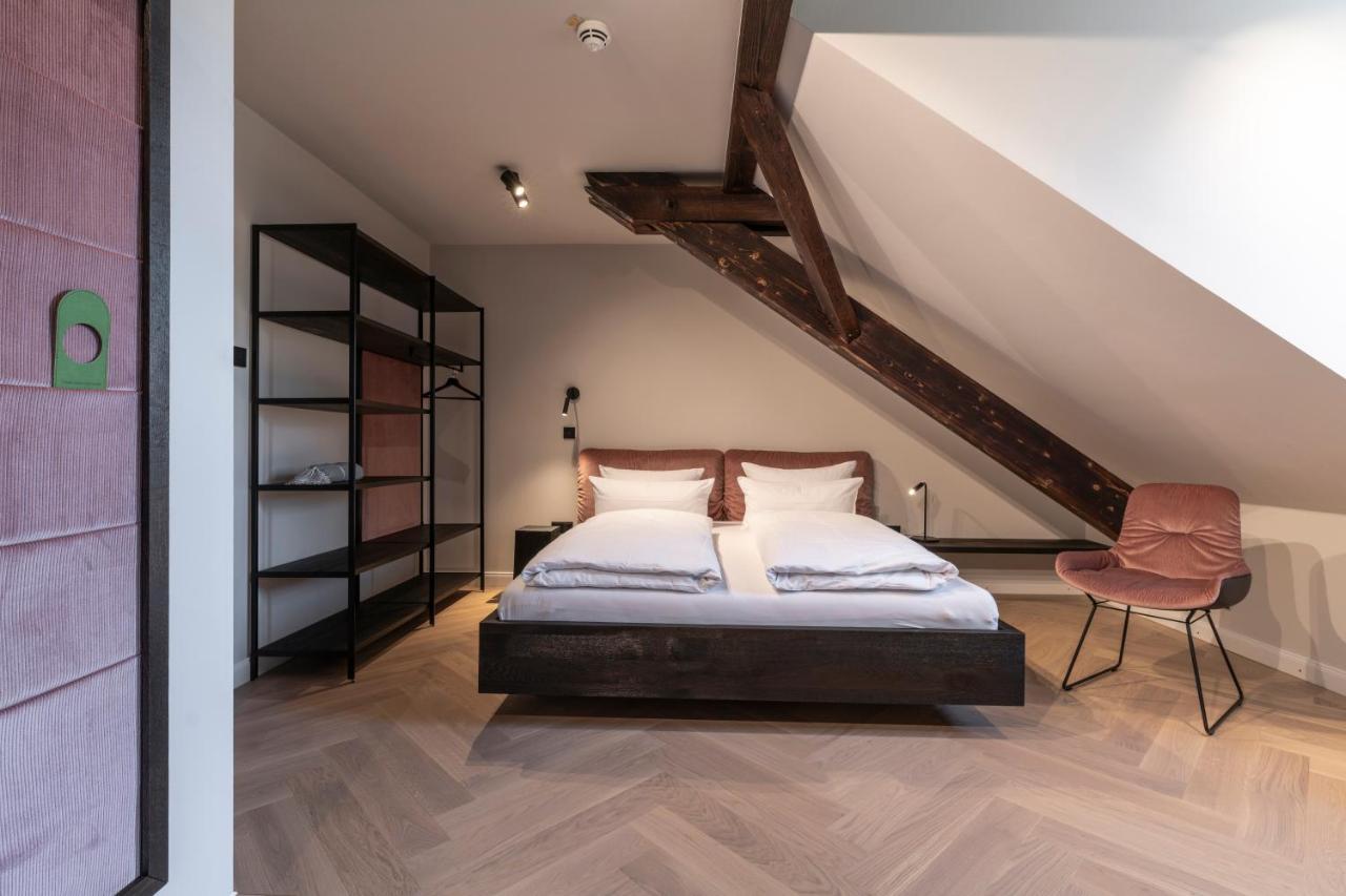Wailtl Hotel Dorfen Extérieur photo