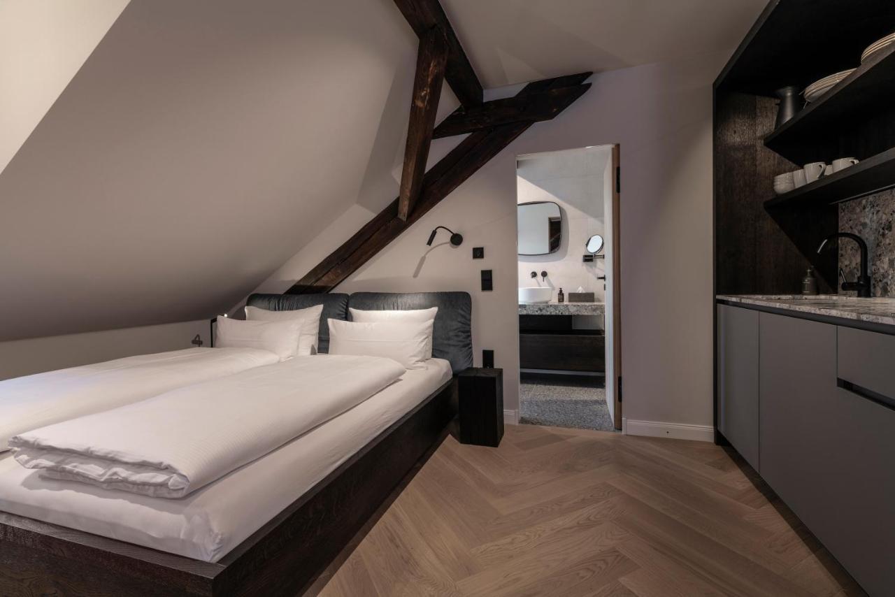 Wailtl Hotel Dorfen Extérieur photo