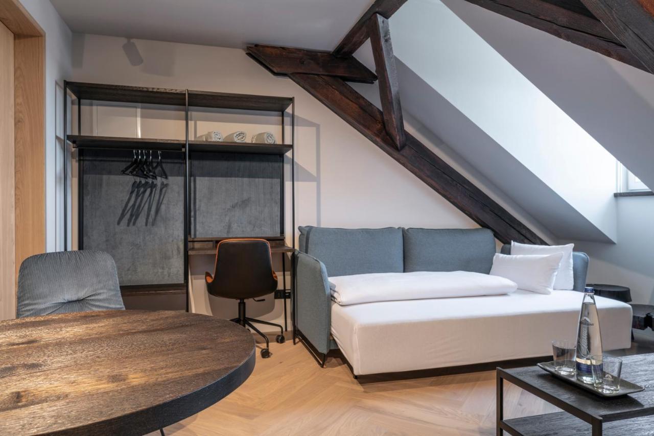 Wailtl Hotel Dorfen Extérieur photo
