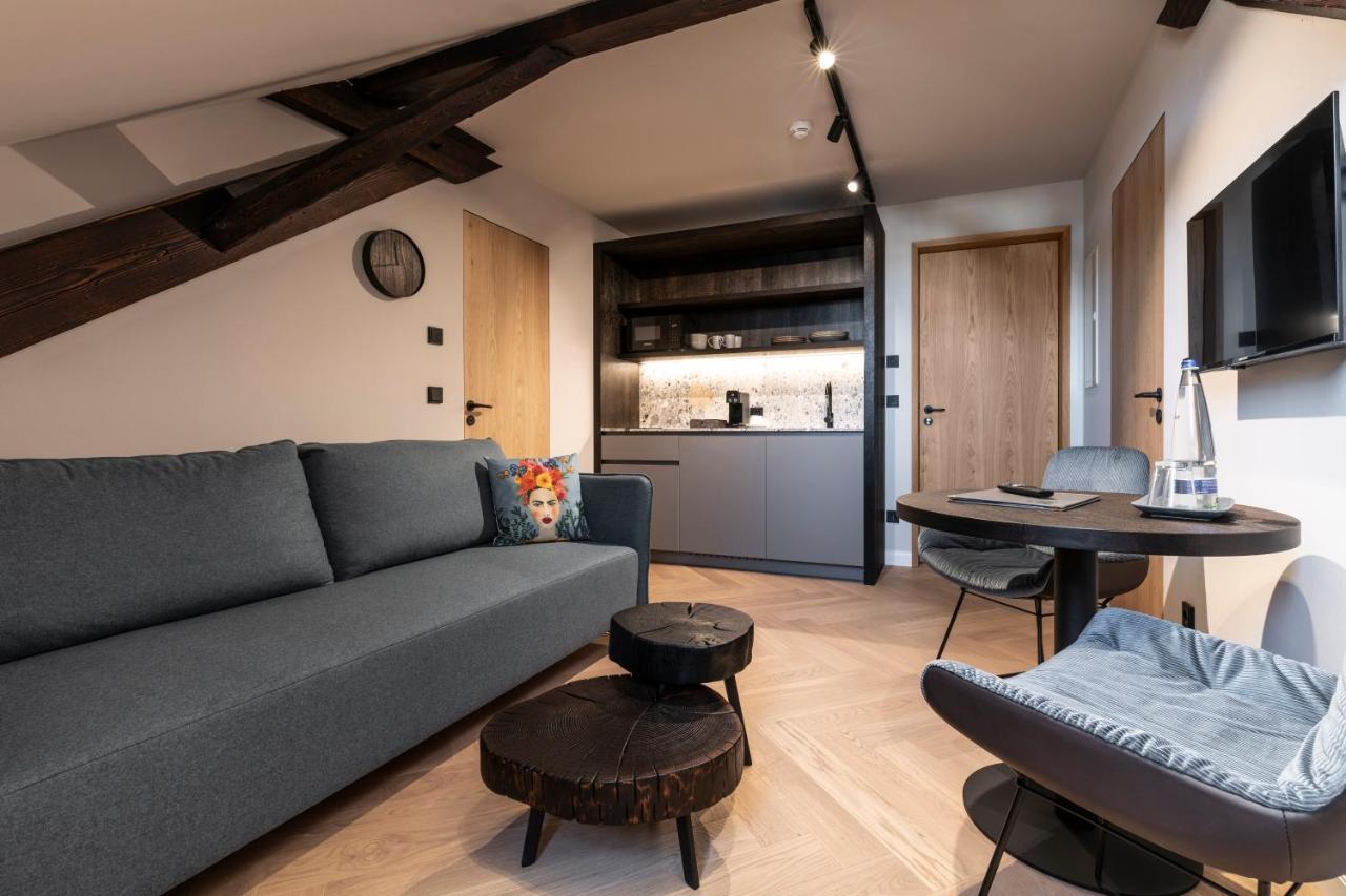 Wailtl Hotel Dorfen Extérieur photo