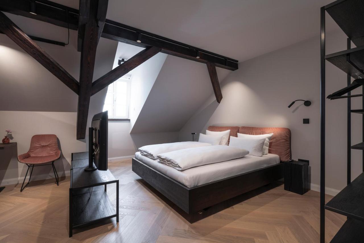 Wailtl Hotel Dorfen Extérieur photo