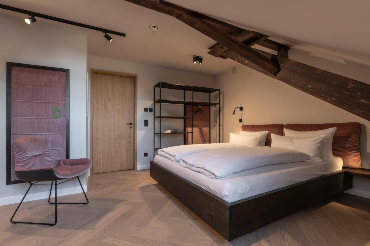 Wailtl Hotel Dorfen Extérieur photo