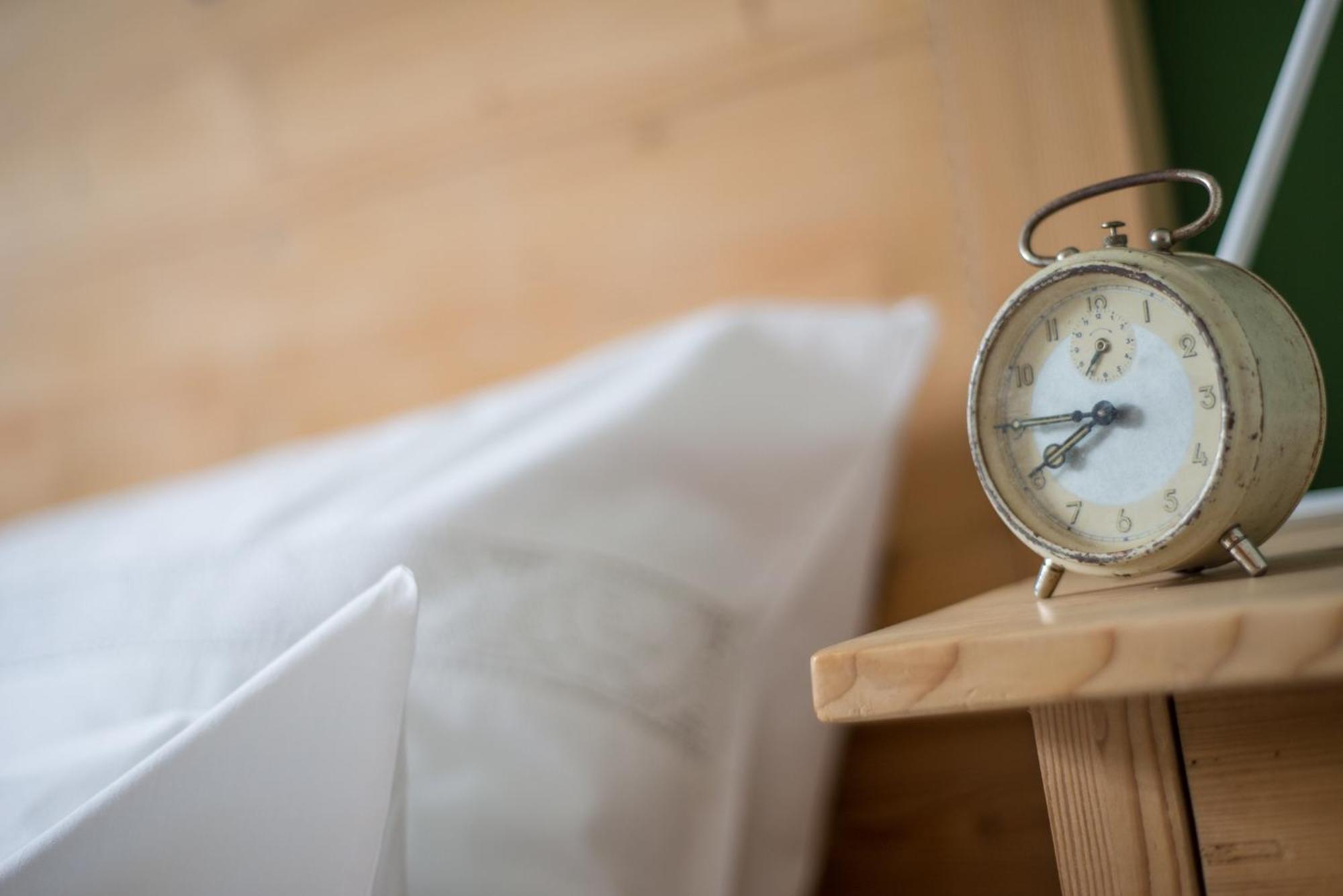Wailtl Hotel Dorfen Chambre photo