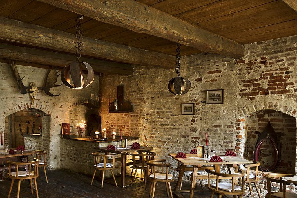 Wailtl Hotel Dorfen Extérieur photo