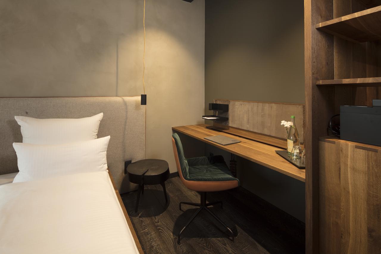 Wailtl Hotel Dorfen Extérieur photo