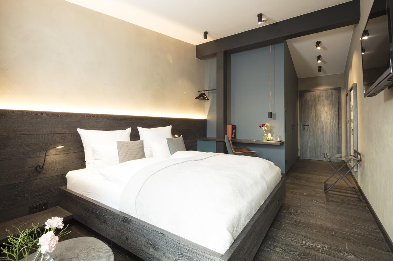 Wailtl Hotel Dorfen Extérieur photo