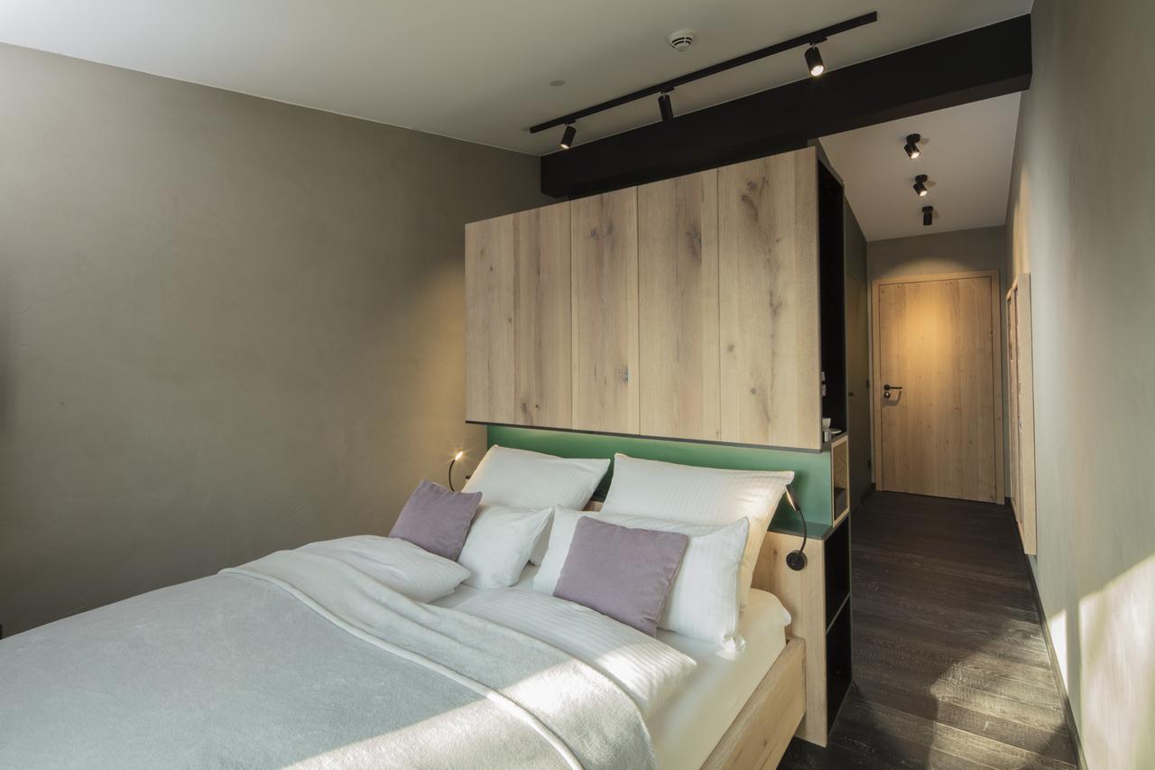 Wailtl Hotel Dorfen Extérieur photo